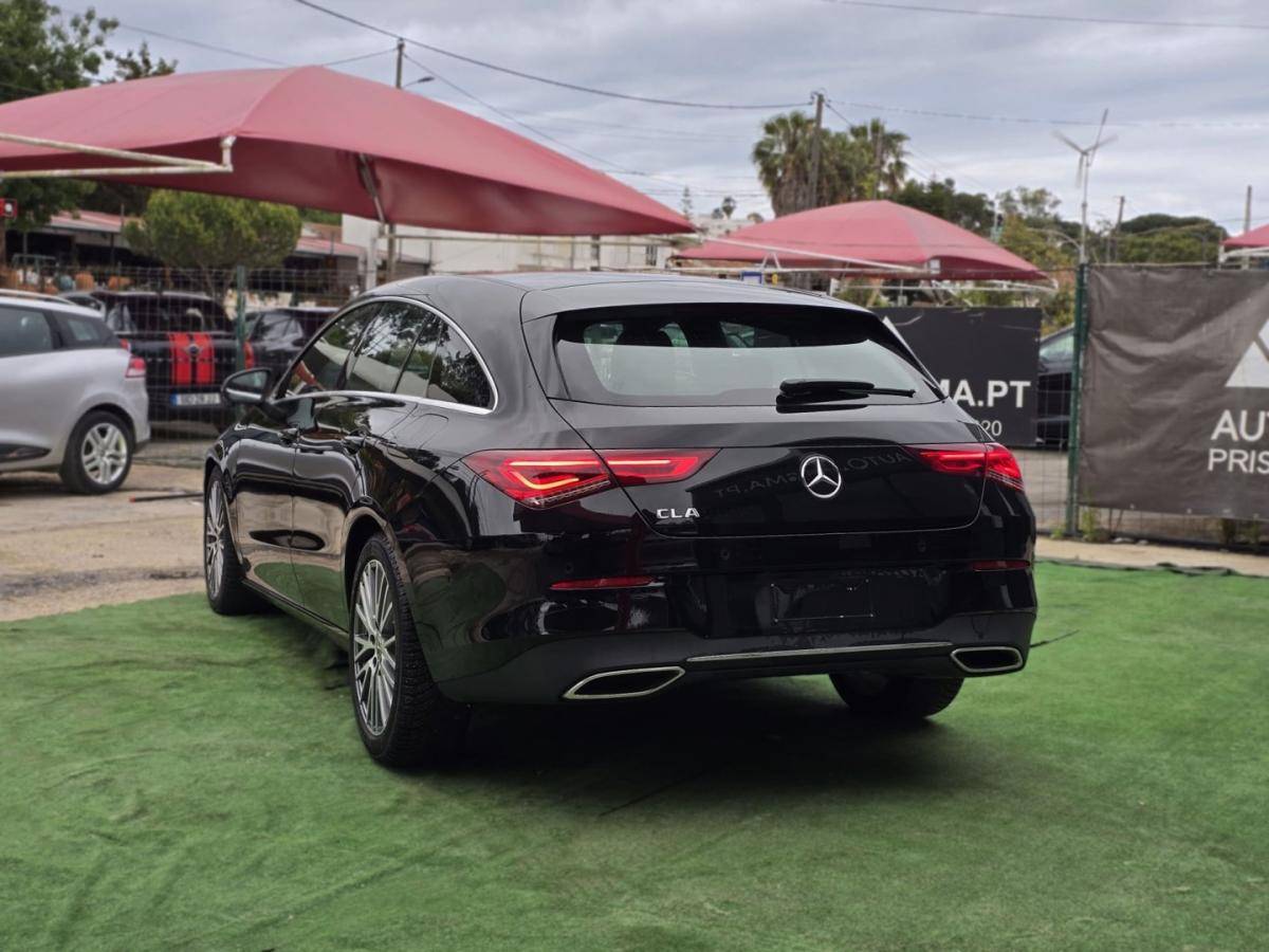 mercedes-benz-cla-2021-diesel-1950cc