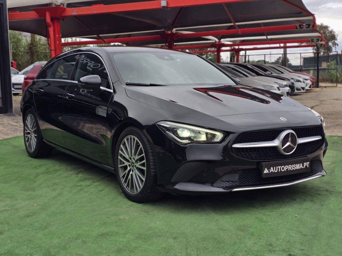 mercedes-benz-cla-2021-diesel-1950cc