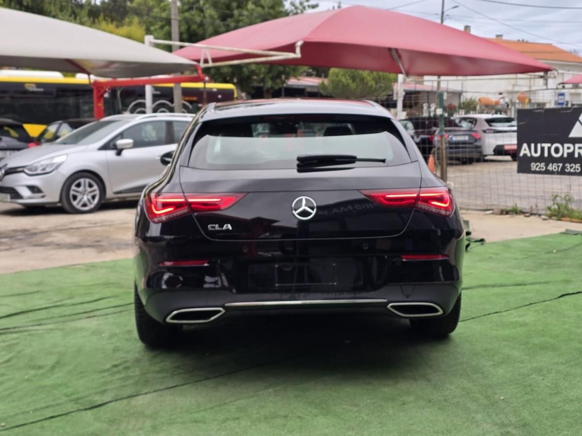 mercedes-benz-cla-2021-diesel-1950cc