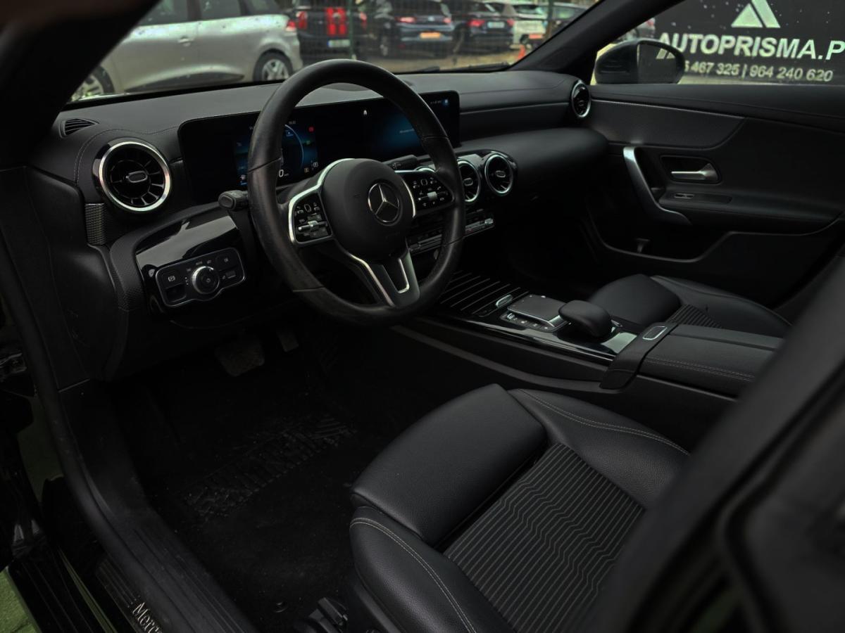 mercedes-benz-cla-2021-diesel-1950cc