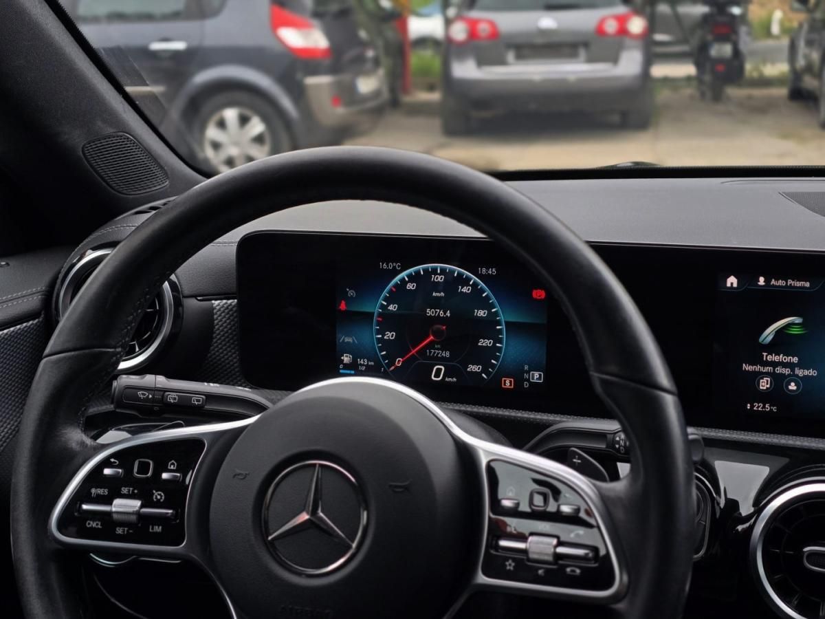 mercedes-benz-cla-2021-diesel-1950cc