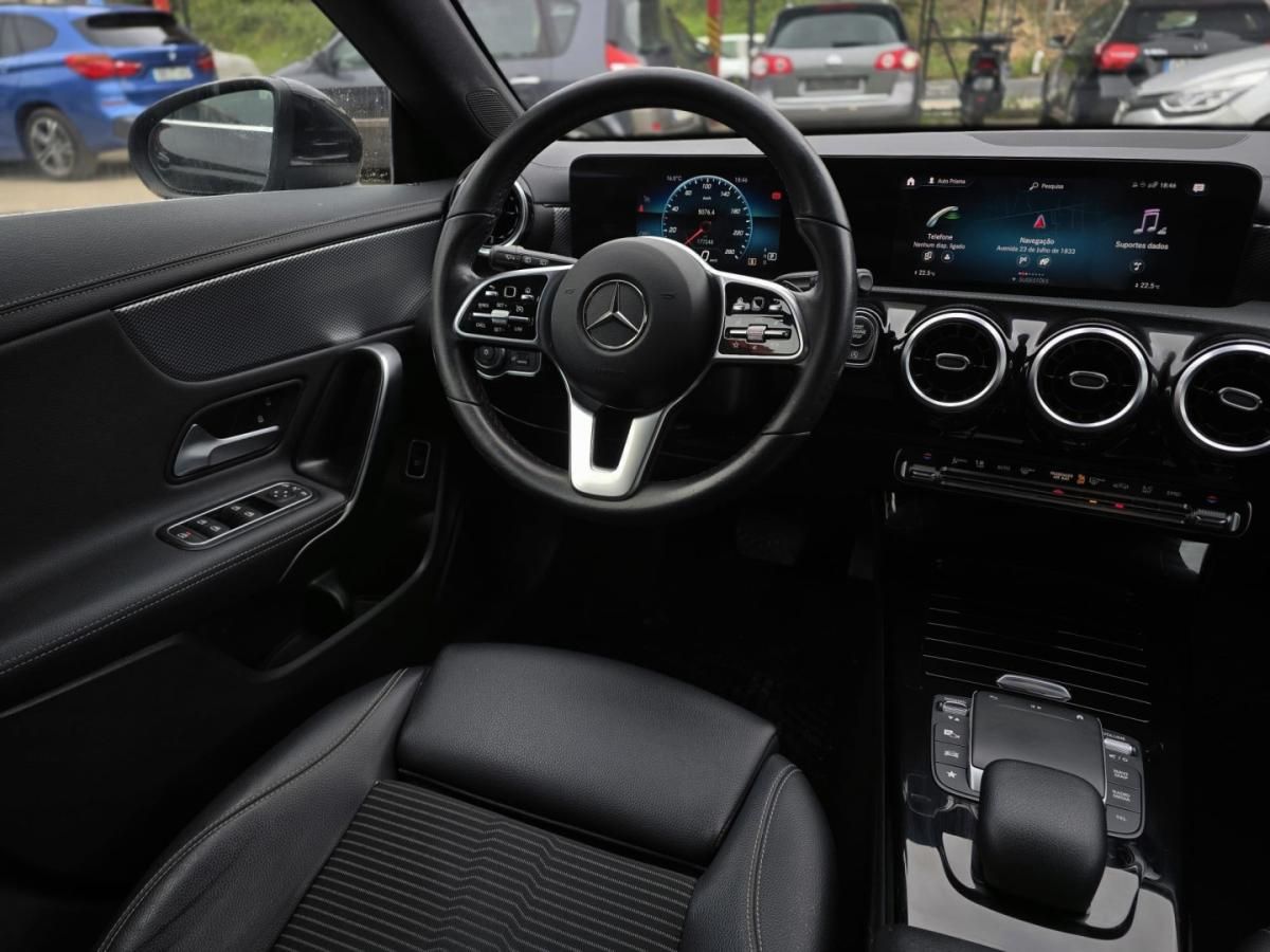 mercedes-benz-cla-2021-diesel-1950cc