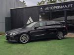 mercedes-benz-cla-2021-diesel-1950cc