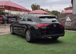 mercedes-benz-cla-2021-diesel-1950cc