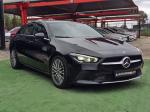 mercedes-benz-cla-2021-diesel-1950cc