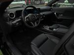 mercedes-benz-cla-2021-diesel-1950cc