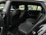 mercedes-benz-cla-2021-diesel-1950cc