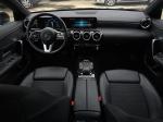 mercedes-benz-cla-2021-diesel-1950cc