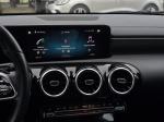 mercedes-benz-cla-2021-diesel-1950cc