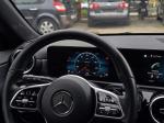 mercedes-benz-cla-2021-diesel-1950cc