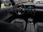 mercedes-benz-cla-2021-diesel-1950cc