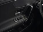 mercedes-benz-cla-2021-diesel-1950cc