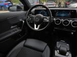 mercedes-benz-cla-2021-diesel-1950cc