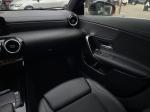 mercedes-benz-cla-2021-diesel-1950cc