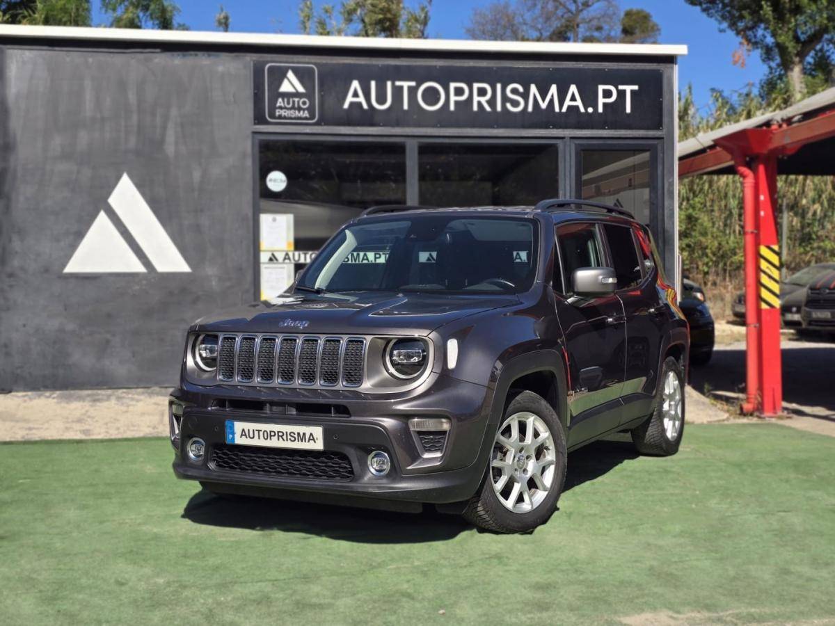 jeep-renegade-2019-diesel-1598cc