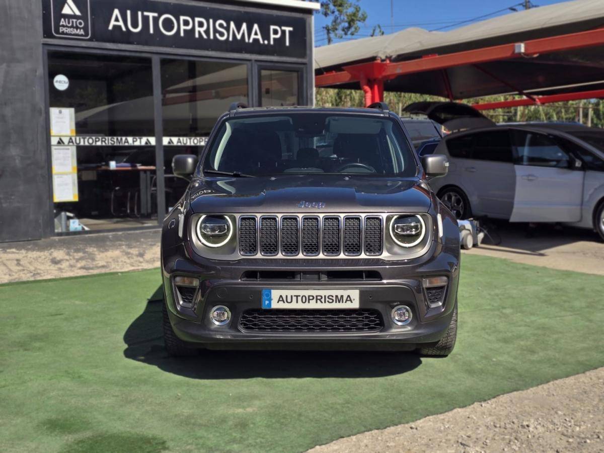 jeep-renegade-2019-diesel-1598cc