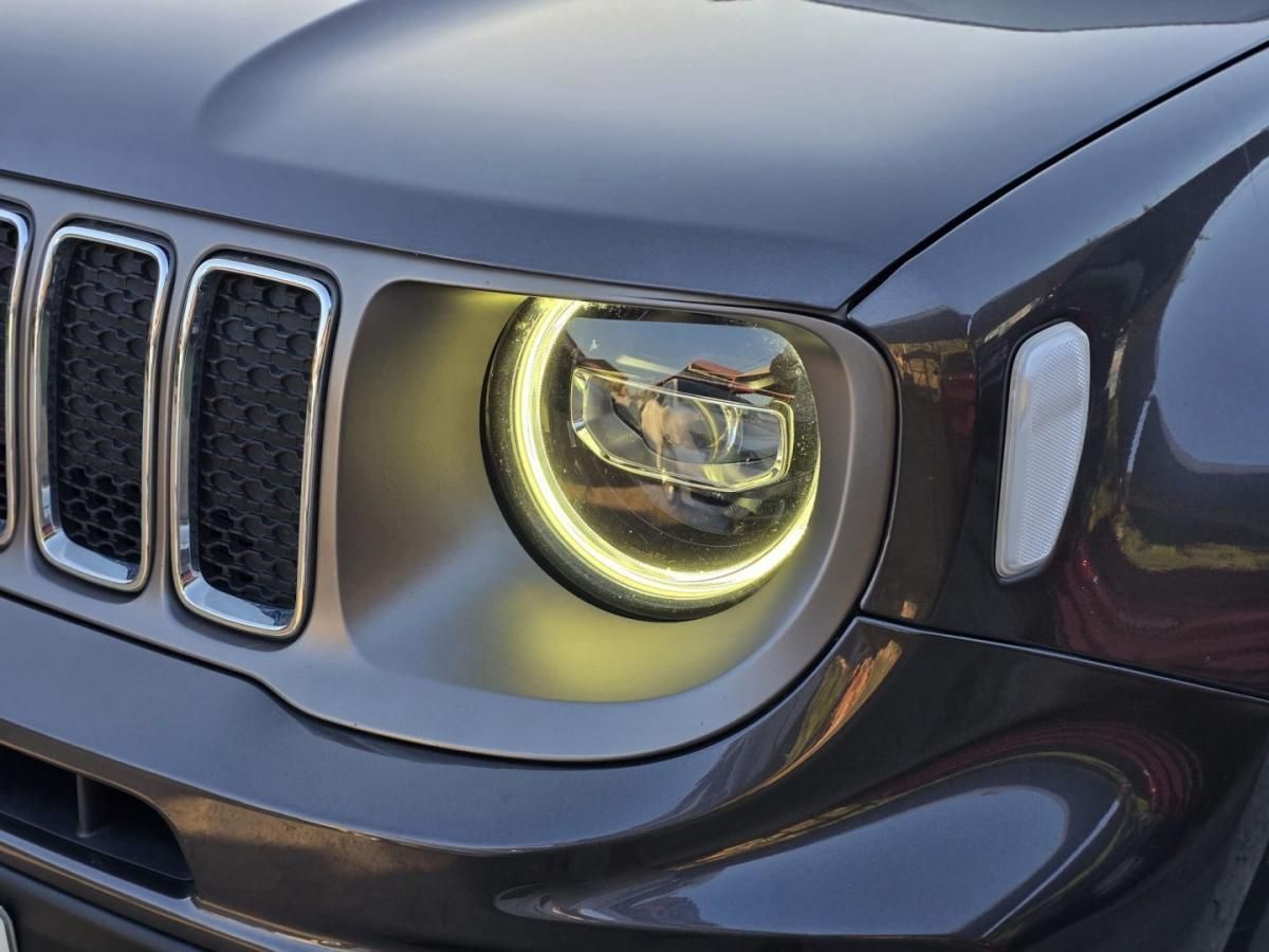 jeep-renegade-2019-diesel-1598cc