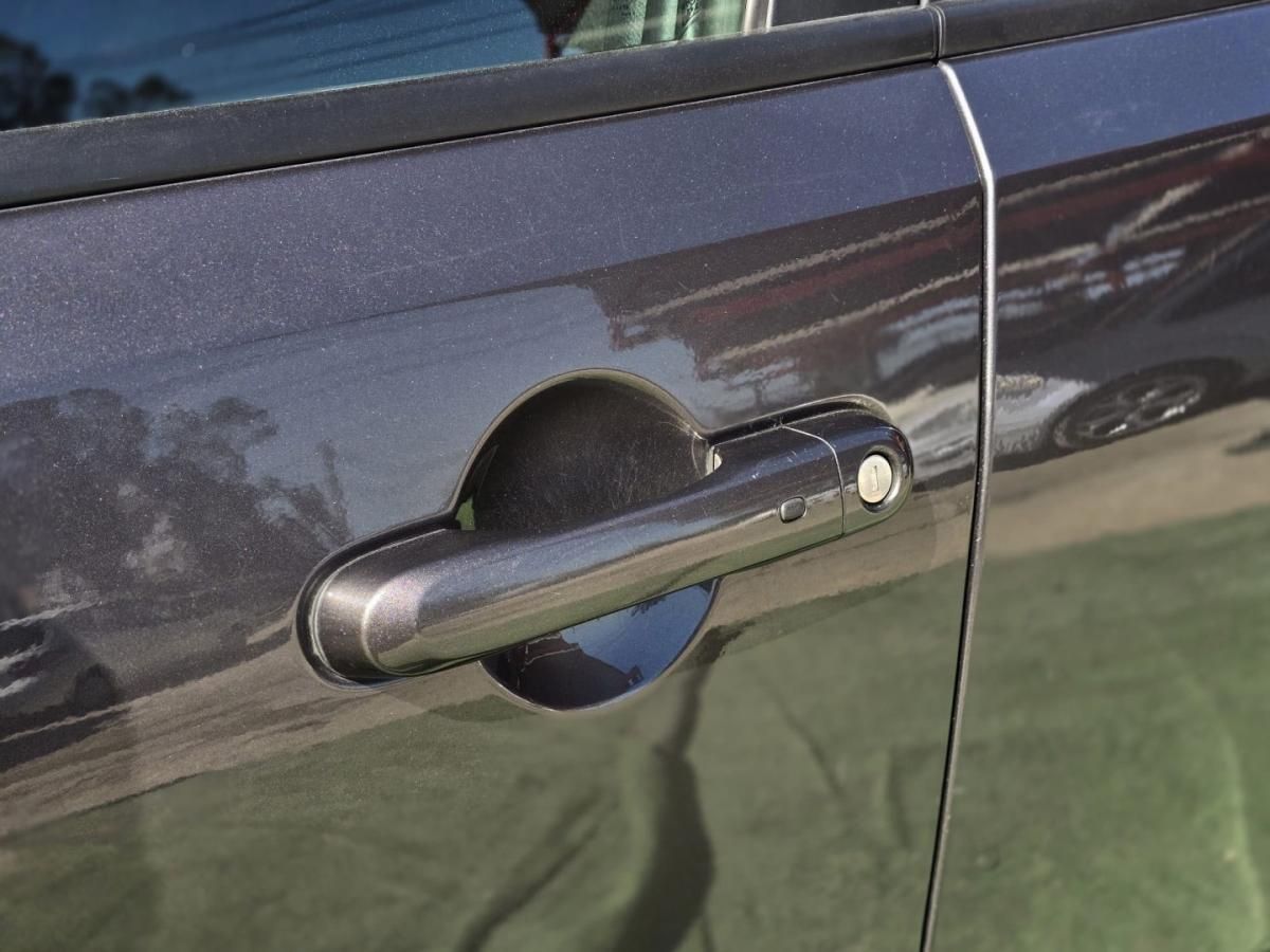 jeep-renegade-2019-diesel-1598cc