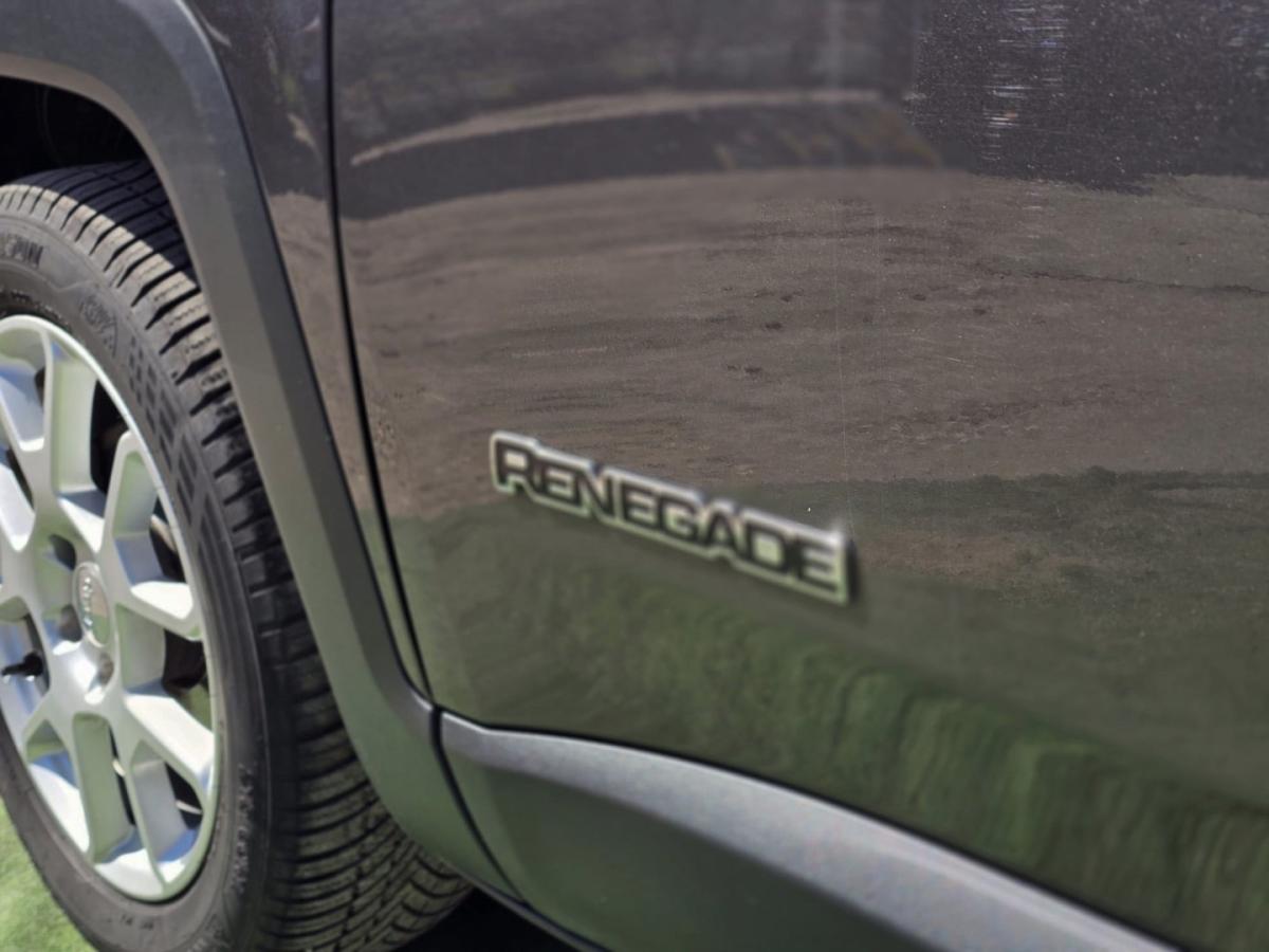 jeep-renegade-2019-diesel-1598cc