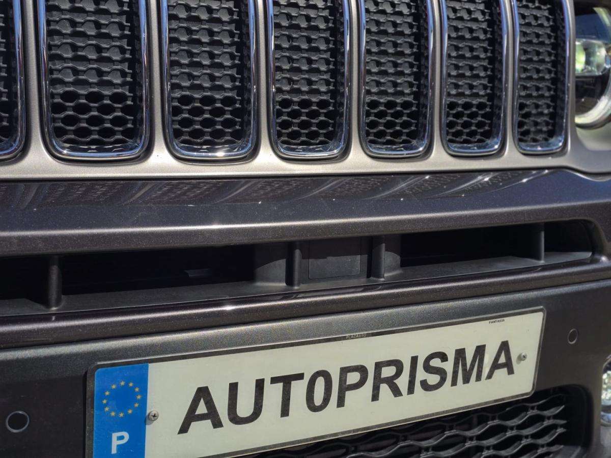 jeep-renegade-2019-diesel-1598cc