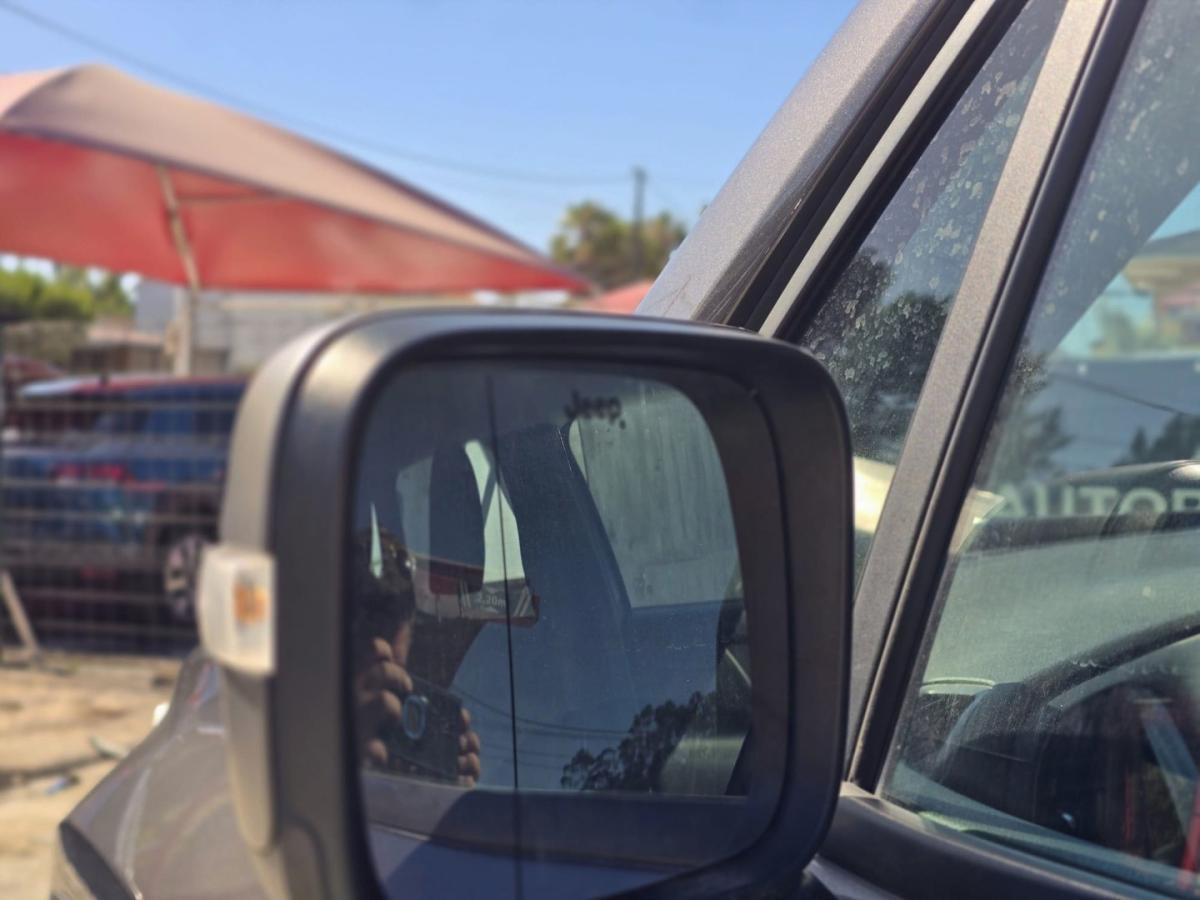 jeep-renegade-2019-diesel-1598cc