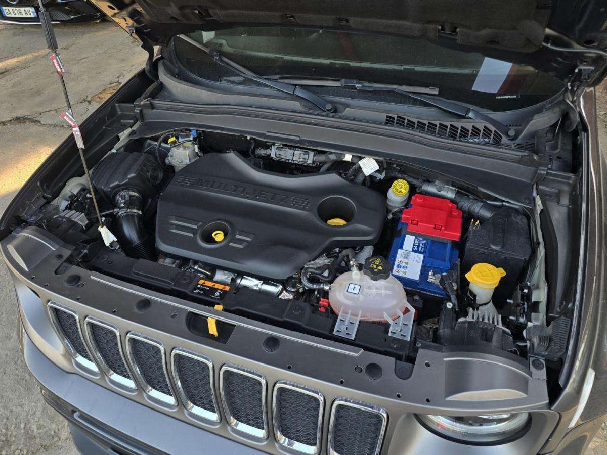 jeep-renegade-2019-diesel-1598cc