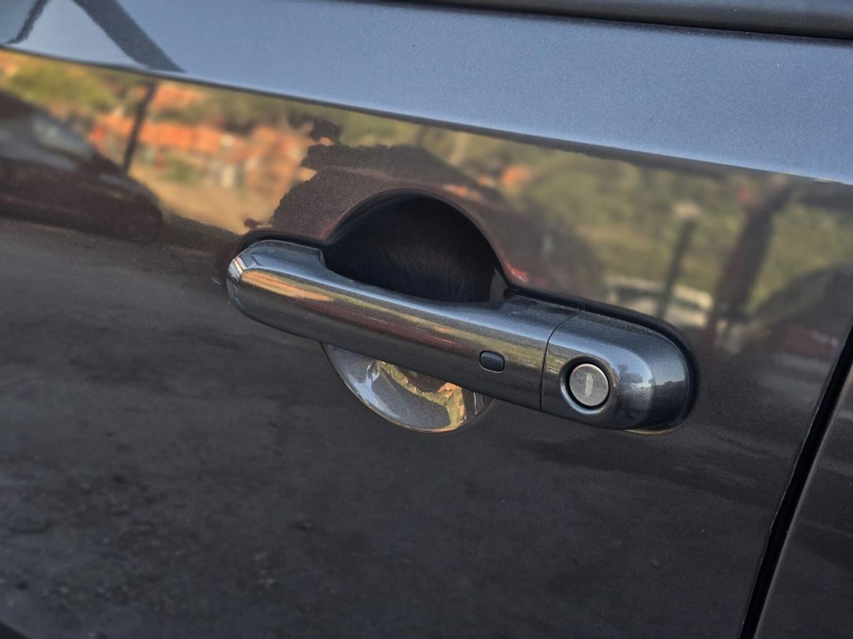 jeep-renegade-2019-diesel-1598cc