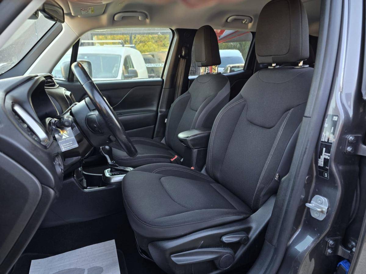 jeep-renegade-2019-diesel-1598cc