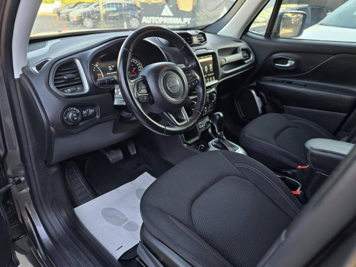 jeep-renegade-2019-diesel-1598cc