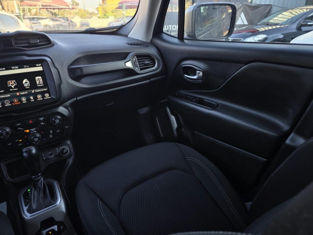 jeep-renegade-2019-diesel-1598cc