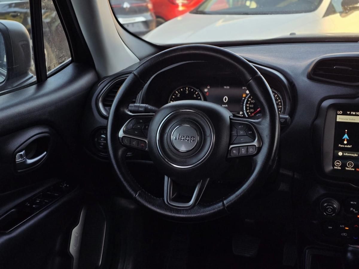 jeep-renegade-2019-diesel-1598cc