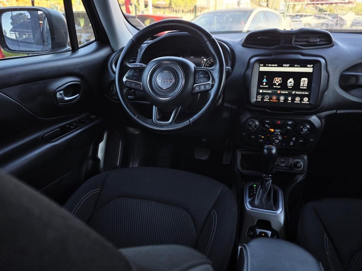 jeep-renegade-2019-diesel-1598cc