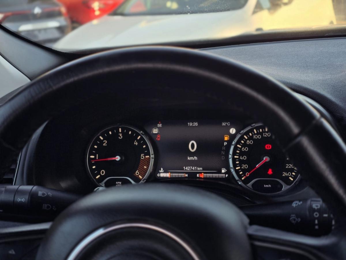 jeep-renegade-2019-diesel-1598cc