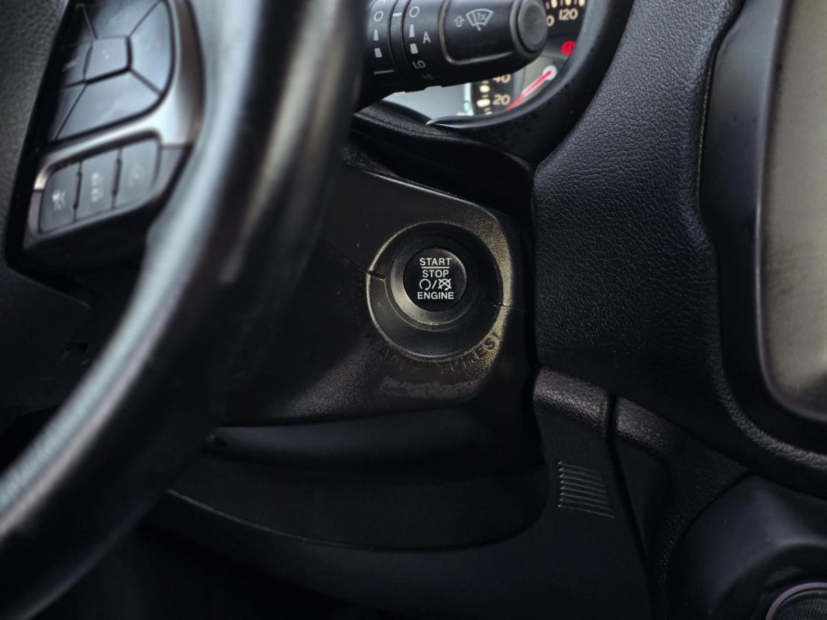 jeep-renegade-2019-diesel-1598cc