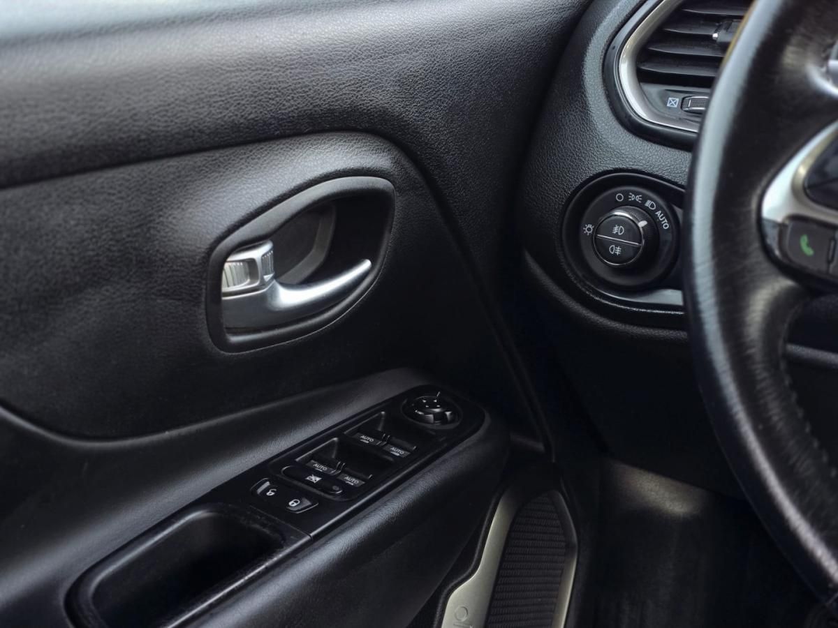 jeep-renegade-2019-diesel-1598cc