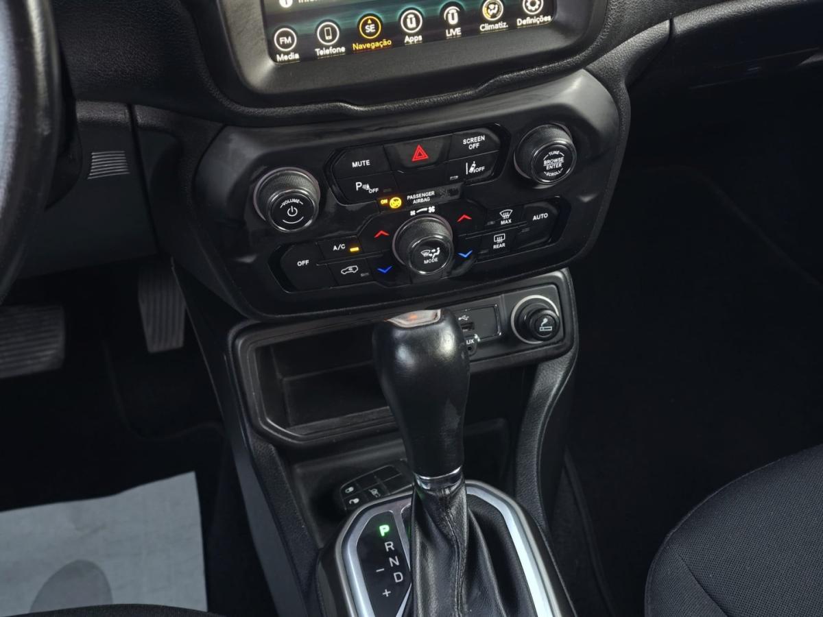 jeep-renegade-2019-diesel-1598cc