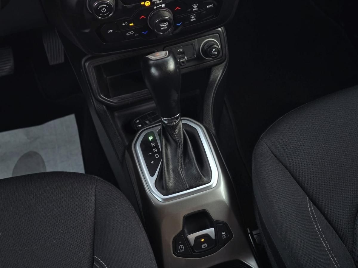 jeep-renegade-2019-diesel-1598cc