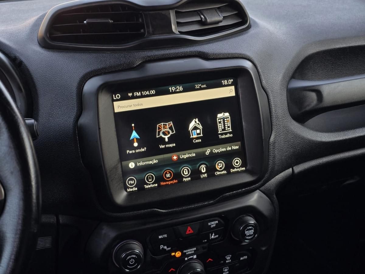 jeep-renegade-2019-diesel-1598cc