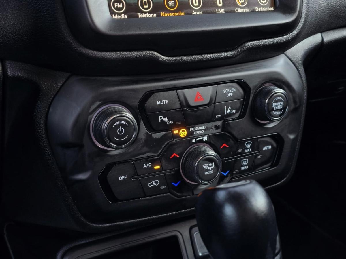 jeep-renegade-2019-diesel-1598cc