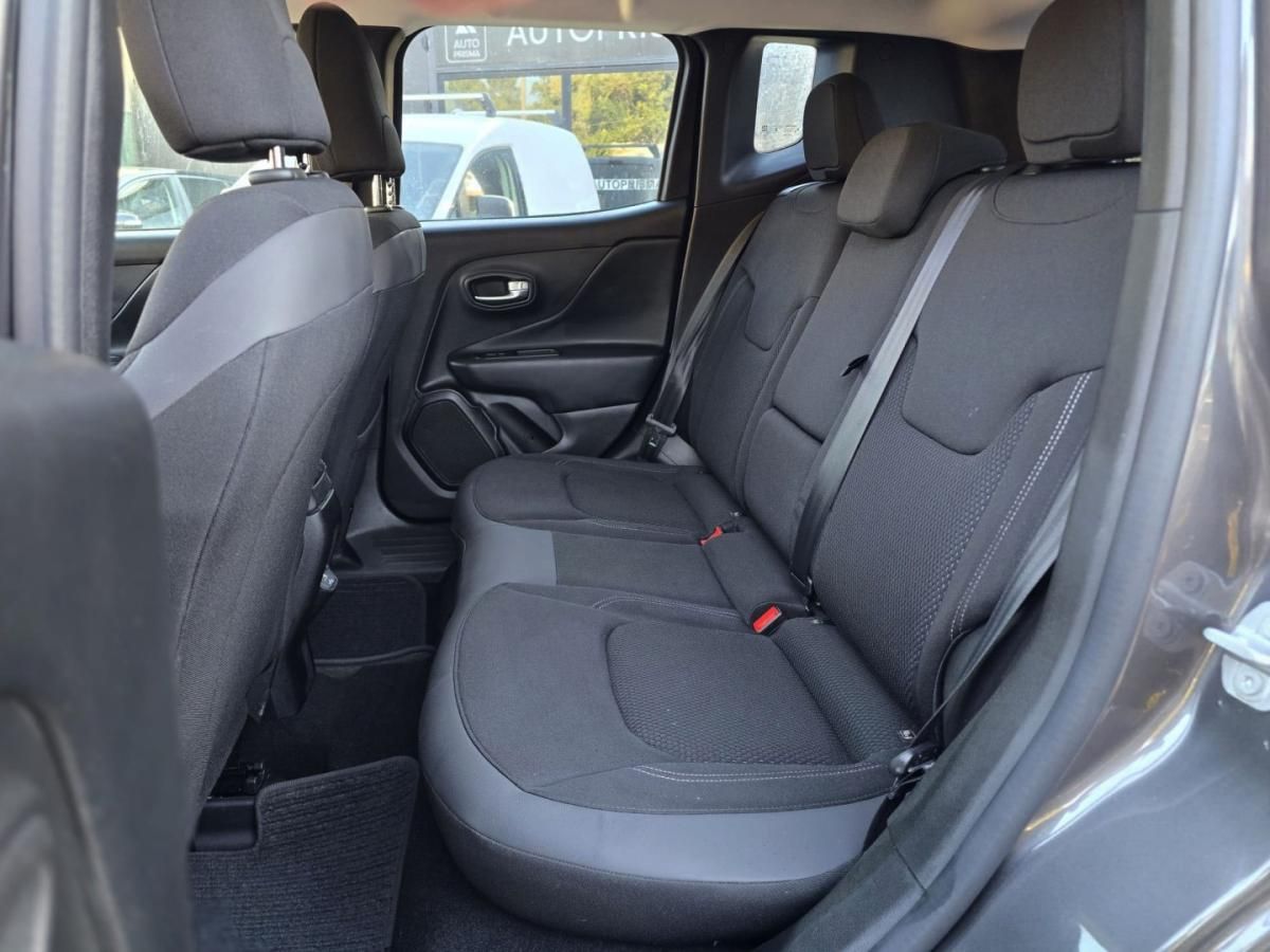 jeep-renegade-2019-diesel-1598cc