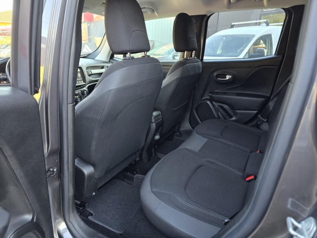 jeep-renegade-2019-diesel-1598cc