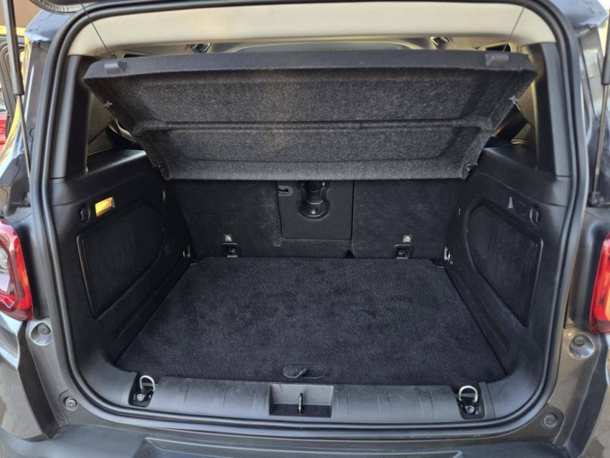 jeep-renegade-2019-diesel-1598cc
