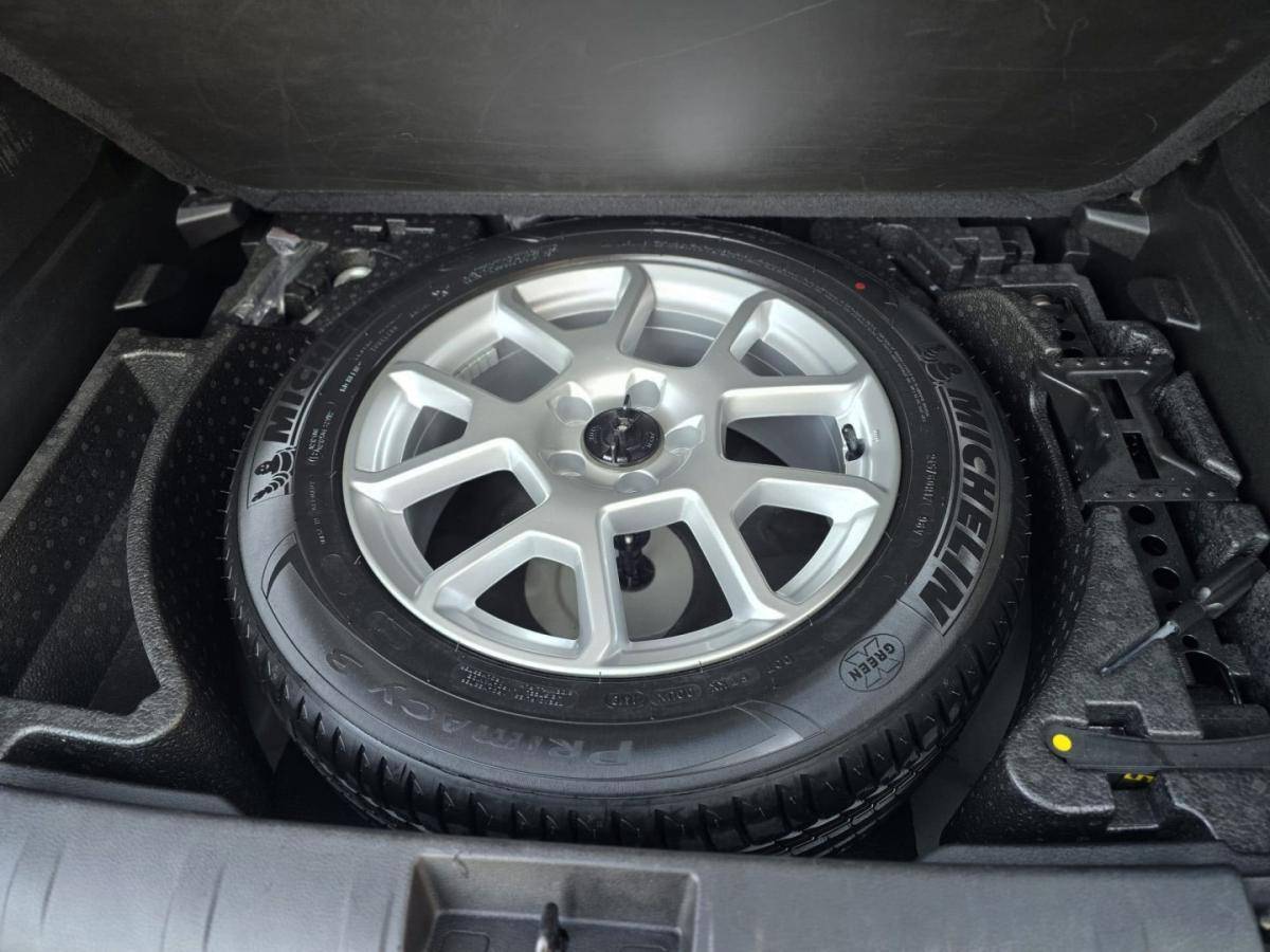 jeep-renegade-2019-diesel-1598cc