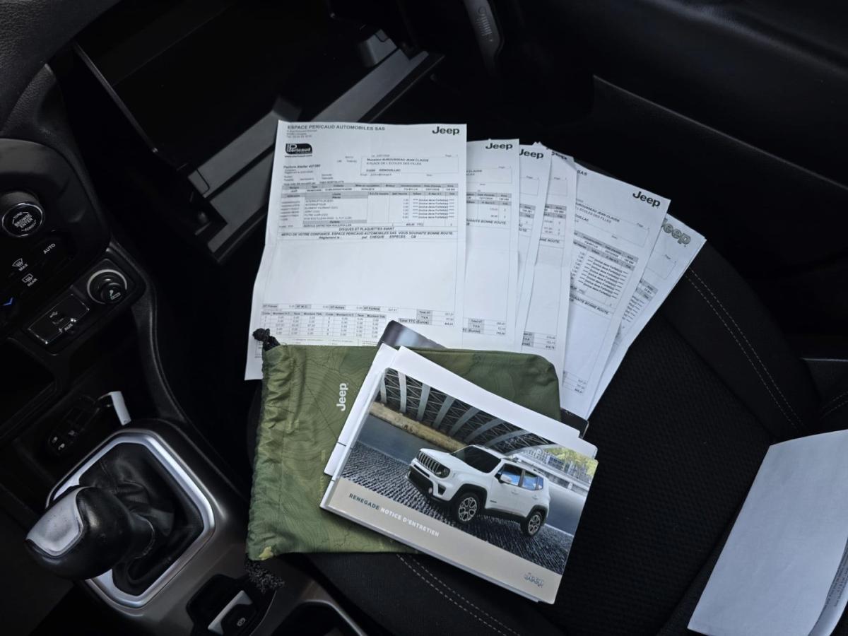 jeep-renegade-2019-diesel-1598cc
