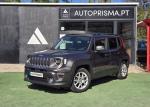 jeep-renegade-2019-diesel-1598cc