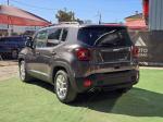 jeep-renegade-2019-diesel-1598cc