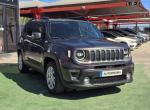 jeep-renegade-2019-diesel-1598cc