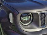 jeep-renegade-2019-diesel-1598cc