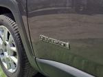 jeep-renegade-2019-diesel-1598cc