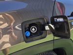 jeep-renegade-2019-diesel-1598cc